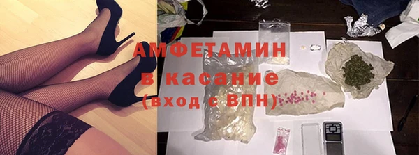 сатива Алексеевка